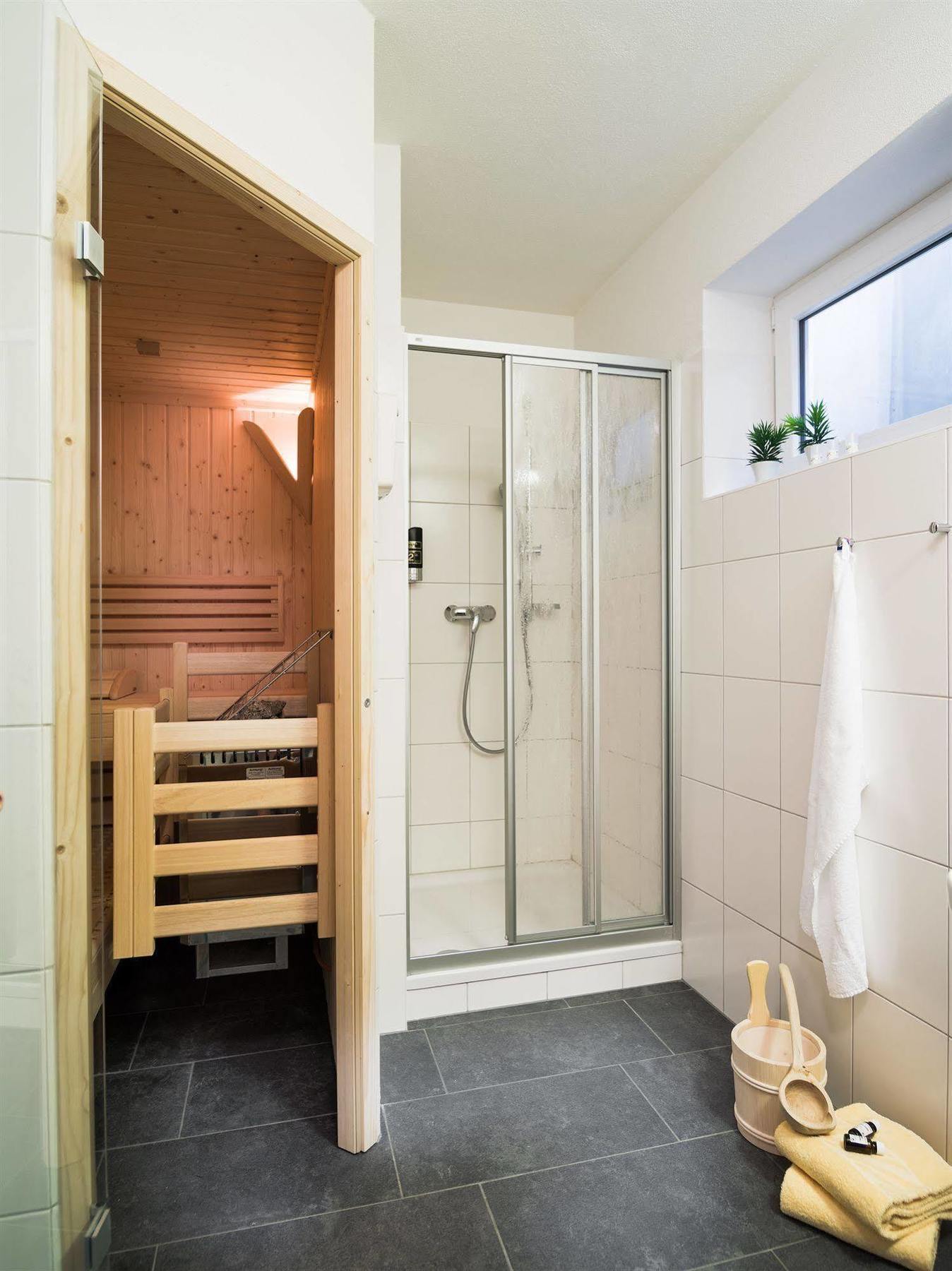 AlpenParks Chalet&Apartment AreitXpress Zell am See Exterior foto